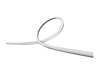 Philips Hue Play Lysrem 20W Flerfarvet/hvidt lys