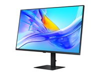 SAMSUNG ViewFinity S37D800U 37p 16:9