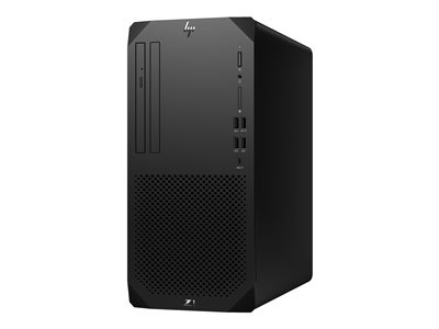 HP INC. 8T1L1EA#ABD, Personal Computer (PC) HP Z1 G9 TWR  (BILD6)