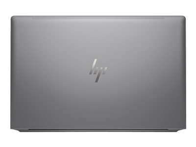HP INC. 865V3EA#ABD, Notebooks Workstation-Notebooks, HP  (BILD3)