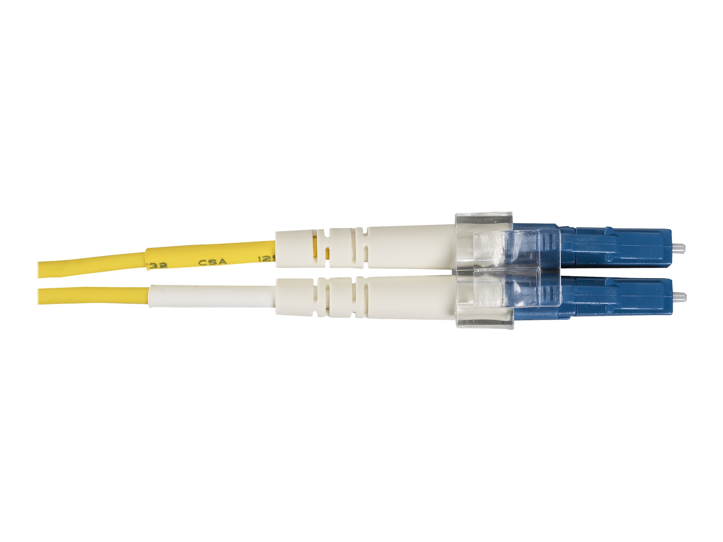 Black Box - Patch cable