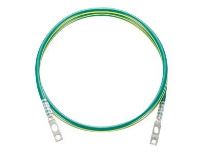 Panduit Structuredground Equipment Jumper Kit