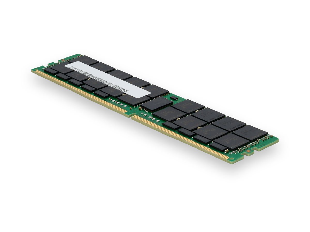 Ddr4 Modues AddOn - DDR4 - module | Overview, Specs, Details | SHI