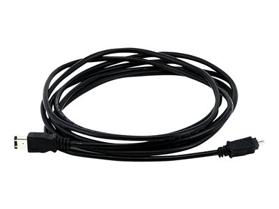 Monoprice - IEEE 1394 cable