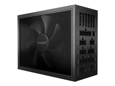 be quiet! Dark Power Pro 13 1300W - power supply -
