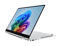 Samsung Galaxy Book5 Pro 360 16" 2880 x 1800 258V 32GB 1TB Intel Arc Graphics 140V Windows 11 Home