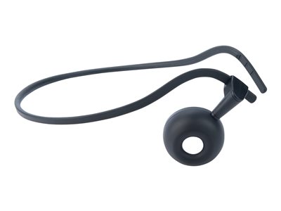 Jabra Engage 55 Convertible - headset