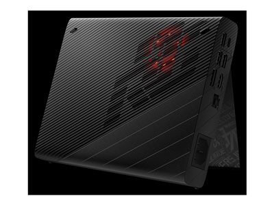 ASUS ROG XG Mobile - External GPU enclosure