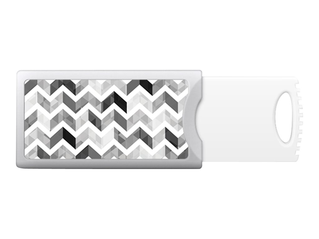 OTM Prints Series Classic Push