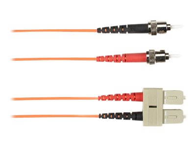 Black Box - Patch cable