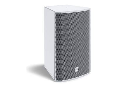 Electro-Voice EVC Series EVC-1122-95 Speaker 300 watt 2-way white