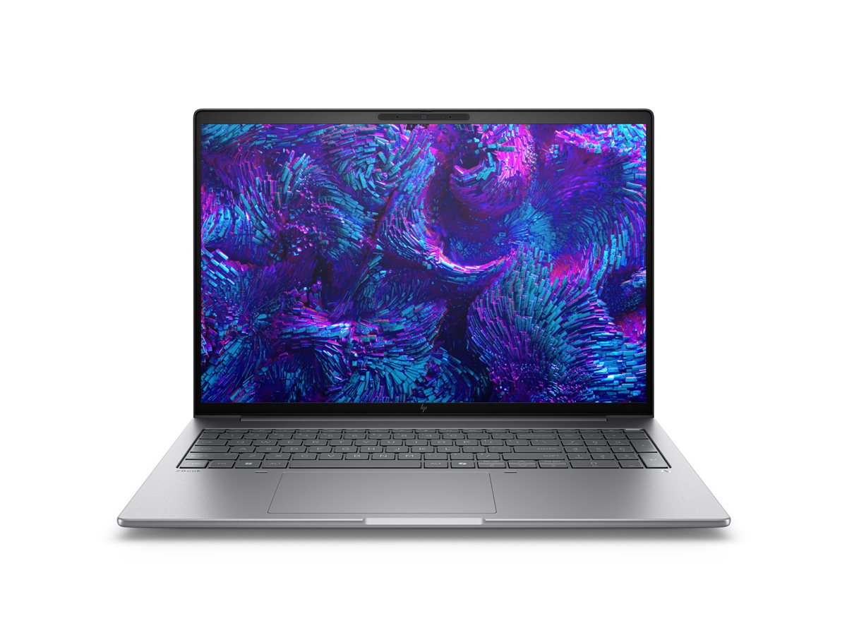 HP Zbook 8 G1i 16 – foto 6