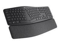 Logitech Claviers 920-010347