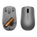 Lenovo 530 Wireless Mouse - Image 3: Multi-angle