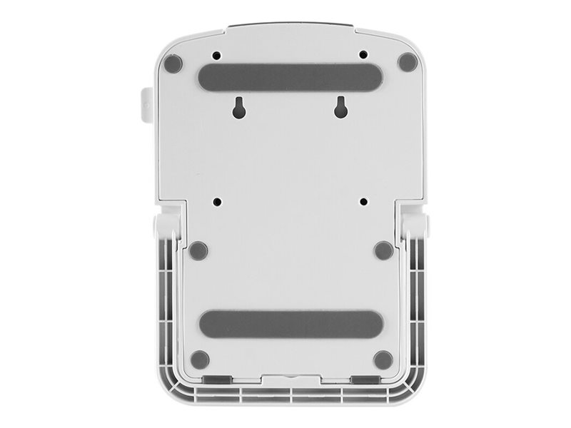 NEOMOUNTS TABLET-UN200WHITE Desk Stand