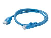 Cables To Go Cble rseau 83395