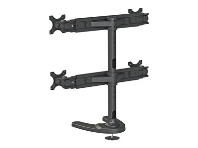 NEOMOUNTS FPMA-D700 Flat Screen Desk Mnt