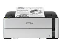 Epson EcoTank ET-M1180 - printer - B/W - ink-jet
