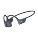 SHOKZ OpenRun Pro 2