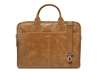 dbramante1928 Kronborg - notebook carrying case - 2nd generation