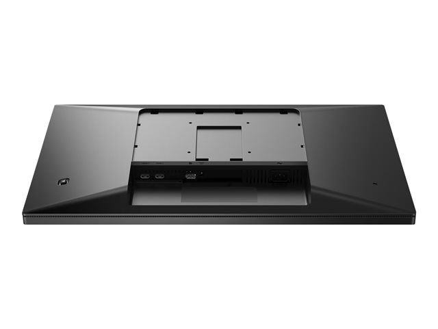 27M1N3500LS/00 - Philips Momentum 3000 27M1N3500LS - LED monitor - QHD ...