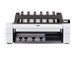 HP DesignJet T1600dr PS 36-in Printer