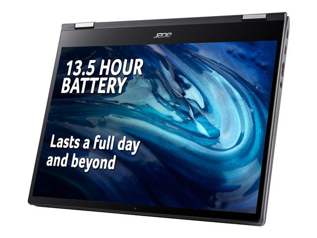 Acer Chromebook Spin 713 Cp713 3w 135 Intel Core I5 1135g7 8 Gb Ram 256 Gb Ssd Uk