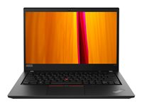 Lenovo ThinkPad T495 20NJ