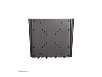 NEOMOUNTS FPMA-W110BLACK wall mount
