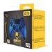 LEXIP X STEELPLAY Wired Cntrl Blue (P)