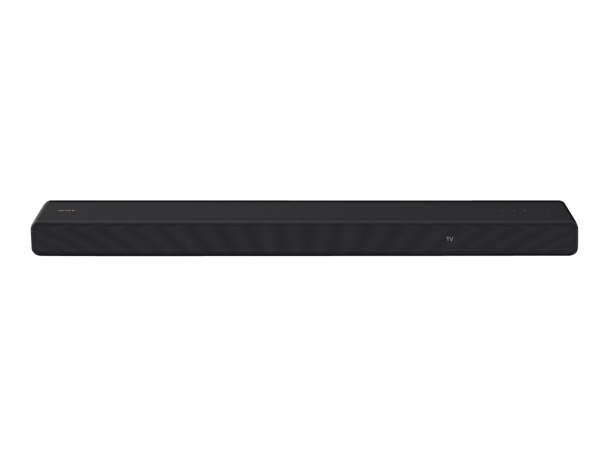 Sony HT-A3000 3.1-ch Soundbar - HTA3000