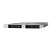 Cisco UCS SmartPlay Select C220 M5SX Standard 3 - rack-mountable - Xeon Silver 4110 2.1 GHz - 16 GB - no HDD