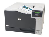 HP ColorLaserJet CP5225 A3