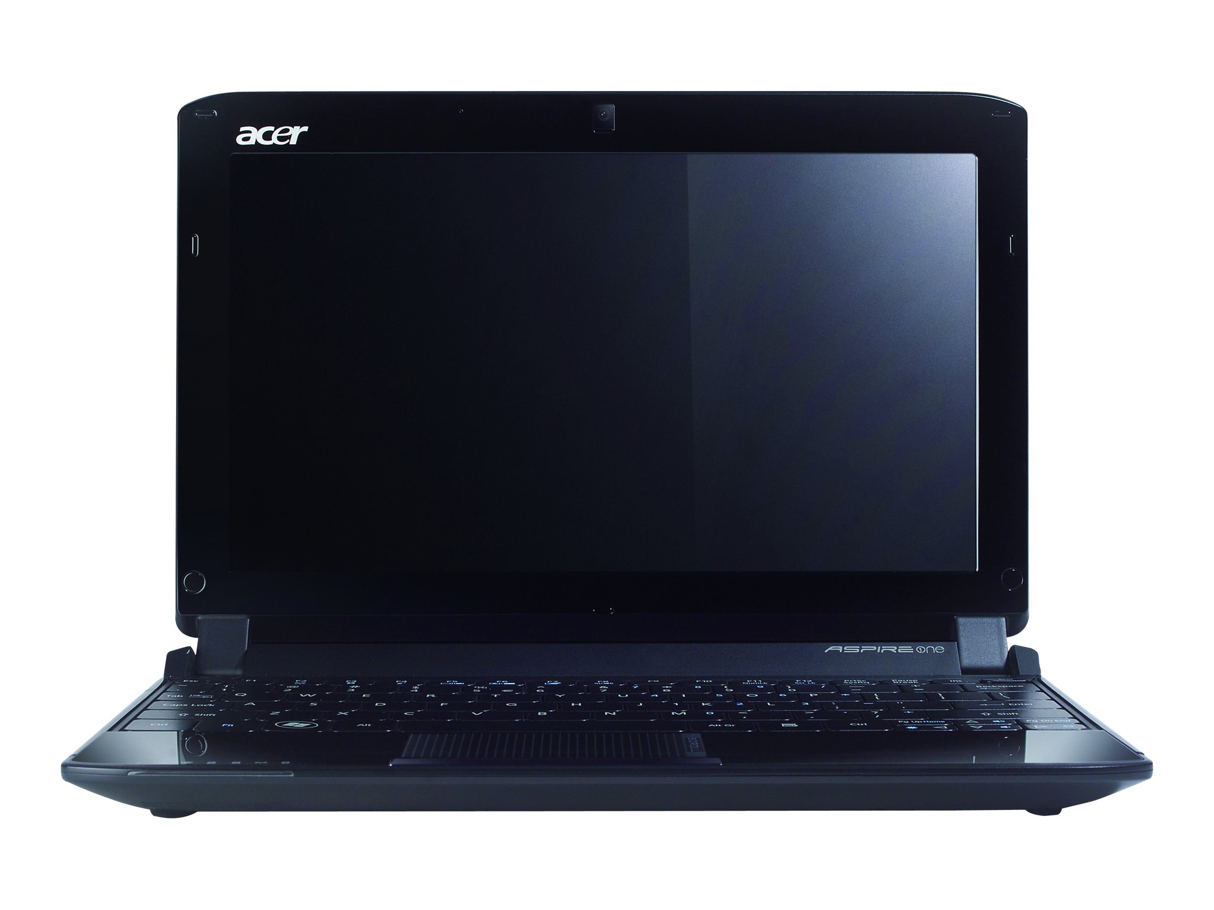Acer Aspire ONE 532H