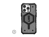 UAG Pathfinder Series - back cover for mobile phone