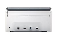 HP ScanJet Pro N4000 snw1 Scanner