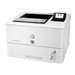 TROY Security Printer M507DN - Image 1: Main