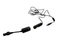 Dell Accessoires  450-15098