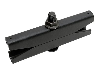 Eaton Tripp Lite Series Butt-Splice Kit for Straight and 90-Degree Ladder Runway Sections