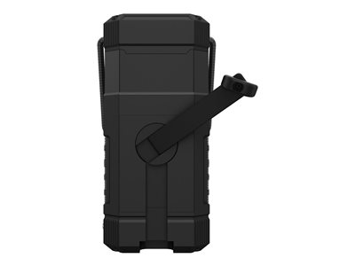 SANDBERG Survivor Lantern All-in1 10000