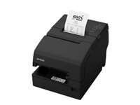 Epson Imprimantes Points de vente C31CG62204P1