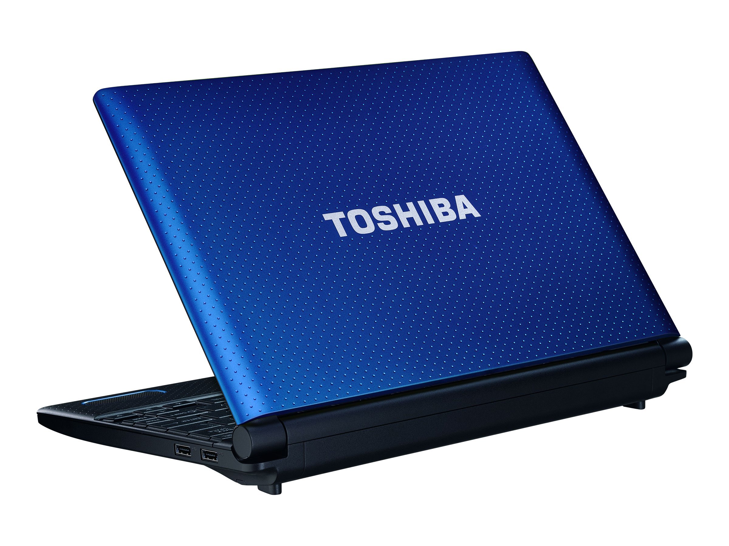 Toshiba NB520 (10H)