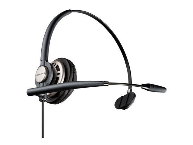 HP Poly EncorePro 710D EncorePro 700 783N6AA