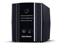 CyberPower UT Series UT2200EG UPS 1320Watt 2200VA