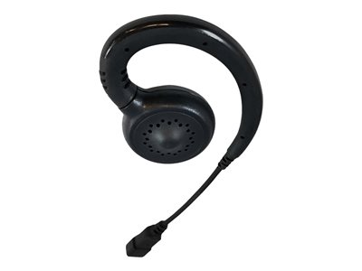 EnGenius SN-ULTRA-EPEH