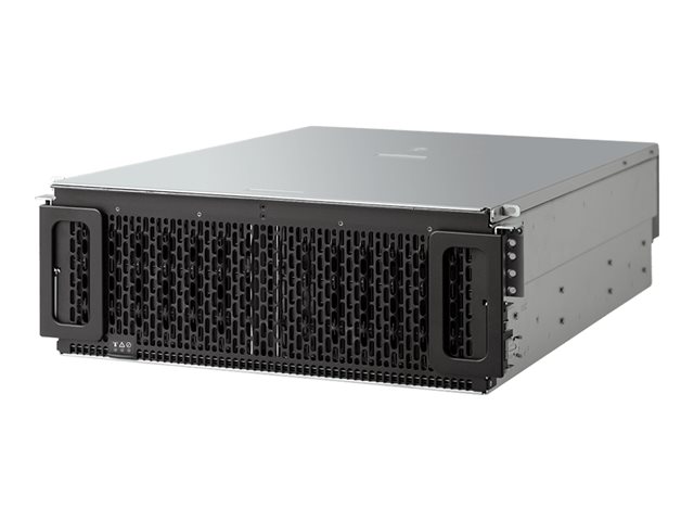 WD Ultrastar Data60 SE4U60-60 SE-4U60-12F05 - police – foto 2