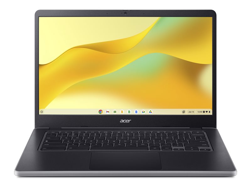 Acer Chromebook 314 C936-TCO