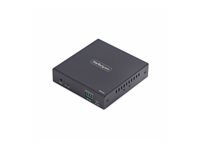 Produits StarTech.com