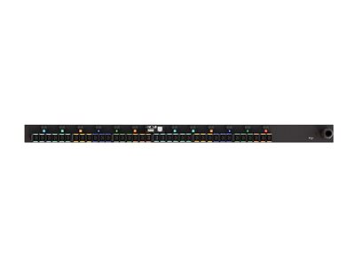 Vertiv PowerIT JMUU5MIZ1-36CF13-6PS56B4A10-S