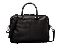 Sena Commuter Notebook carrying case 15INCH black